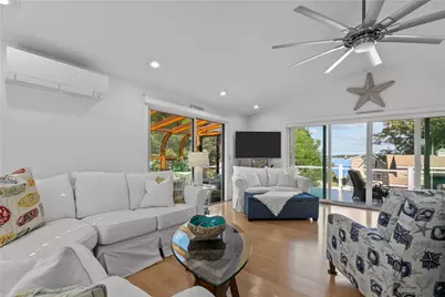 48 Therien Road, Portsmouth, RI 02871 - Photo 2