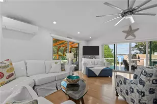 48 Therien Rd, Portsmouth, RI 02871 - Photo 2