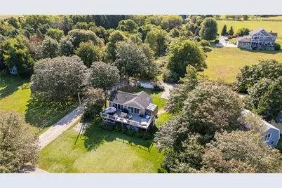 48 Therien Road, Portsmouth, RI 02871 - Photo 34