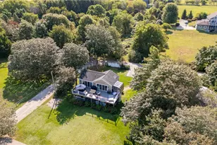 48 Therien Rd, Portsmouth, RI 02871 - Photo 34