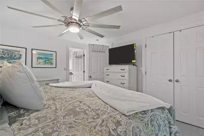 48 Therien Road, Portsmouth, RI 02871 - Photo 22