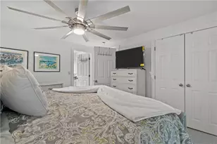 48 Therien Rd, Portsmouth, RI 02871 - Photo 22