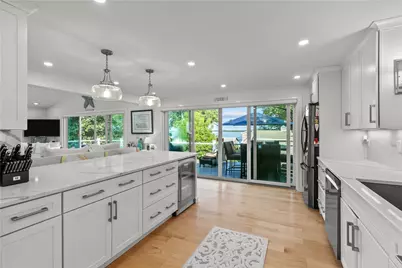 48 Therien Road, Portsmouth, RI 02871 - Photo 12