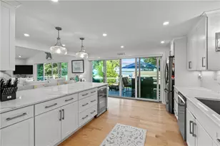 48 Therien Rd, Portsmouth, RI 02871 - Photo 12
