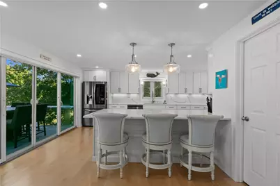48 Therien Road, Portsmouth, RI 02871 - Photo 8