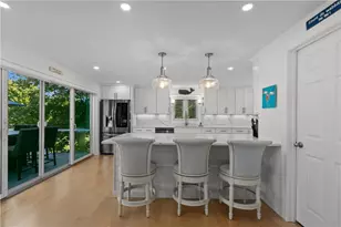 48 Therien Rd, Portsmouth, RI 02871 - Photo 8