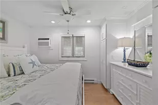 48 Therien Rd, Portsmouth, RI 02871 - Photo 16