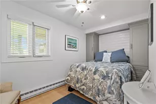 48 Therien Rd, Portsmouth, RI 02871 - Photo 14
