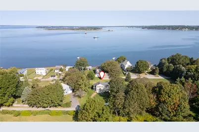 48 Therien Road, Portsmouth, RI 02871 - Photo 30