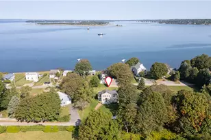48 Therien Rd, Portsmouth, RI 02871 - Photo 30