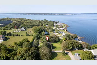 48 Therien Road, Portsmouth, RI 02871 - Photo 32