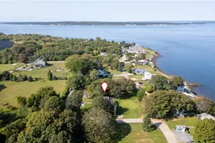 48 Therien Rd, Portsmouth, RI 02871 - Photo 32