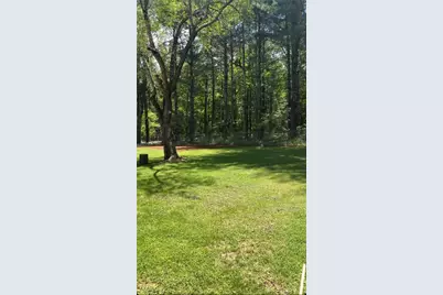 3720 Division Road, East Greenwich, RI 02818 - Photo 34