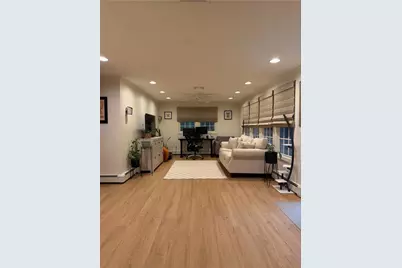 3720 Division Road, East Greenwich, RI 02818 - Photo 10