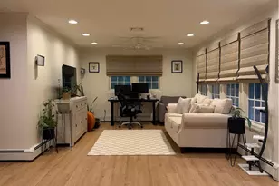 3720 Division Rd, East Greenwich, RI 02818 - Photo 10