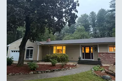 3720 Division Road, East Greenwich, RI 02818 - Photo 2