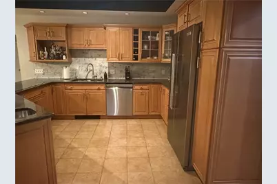 3720 Division Road, East Greenwich, RI 02818 - Photo 16