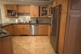3720 Division Rd, East Greenwich, RI 02818 - Photo 16