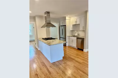 60 Maple Avenue, Barrington, RI 02806 - Photo 2