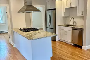 60 Maple Ave, Barrington, RI 02806 - Photo 2