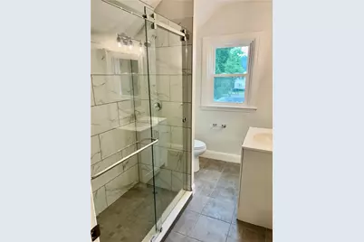 60 Maple Avenue, Barrington, RI 02806 - Photo 6