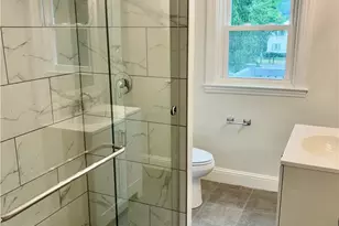 60 Maple Ave, Barrington, RI 02806 - Photo 6