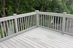 60 Maple Ave, Barrington, RI 02806 - Photo 10