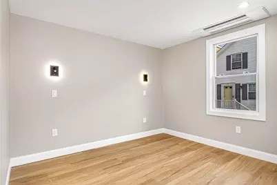 6 Potter Street, Newport, RI 02840 - Photo 8