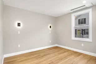 6 Potter St, Newport, RI 02840 - Photo 8
