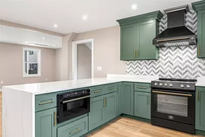6 Potter Street, Newport, RI 02840 - Photo 6