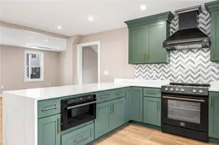 6 Potter St, Newport, RI 02840 - Photo 6