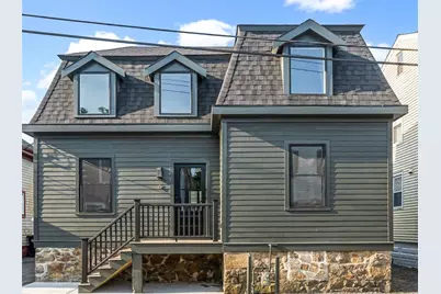 6 Potter Street, Newport, RI 02840 - Photo 1