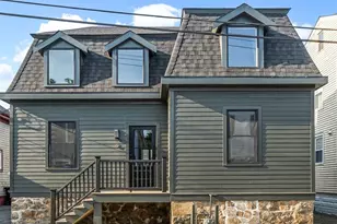 6 Potter St, Newport, RI 02840 - Photo 1