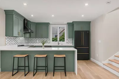 6 Potter Street, Newport, RI 02840 - Photo 4