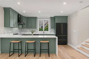 6 Potter St, Newport, RI 02840 - Photo 4