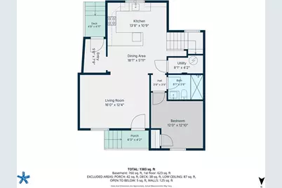 6 Potter Street, Newport, RI 02840 - Photo 20