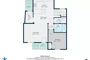 6 Potter St, Newport, RI 02840 - Photo 20