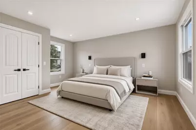 6 Potter Street, Newport, RI 02840 - Photo 10