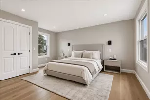 6 Potter St, Newport, RI 02840 - Photo 10