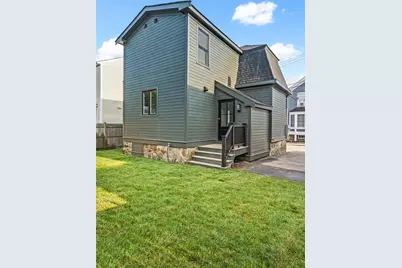 6 Potter Street, Newport, RI 02840 - Photo 16