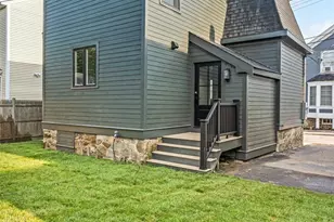 6 Potter St, Newport, RI 02840 - Photo 16