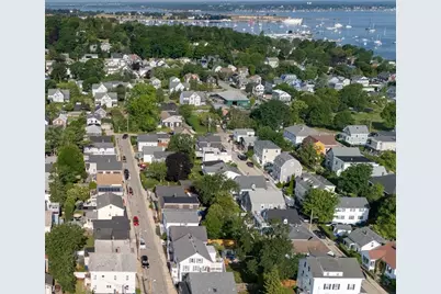 6 Potter Street, Newport, RI 02840 - Photo 22