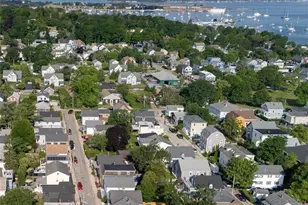 6 Potter St, Newport, RI 02840 - Photo 22