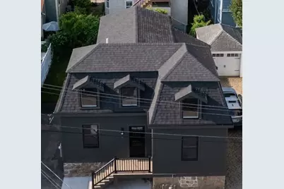 6 Potter Street, Newport, RI 02840 - Photo 2