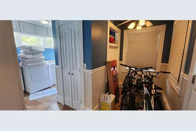 26 Carey Street, Newport, RI 02840 - Photo 8