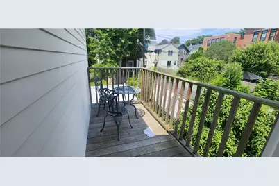 26 Carey Street, Newport, RI 02840 - Photo 14