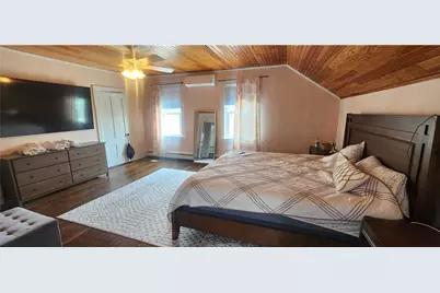 26 Carey Street, Newport, RI 02840 - Photo 16