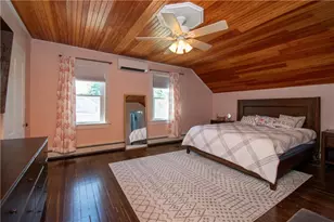 26 Carey St, Newport, RI 02840 - Photo 16
