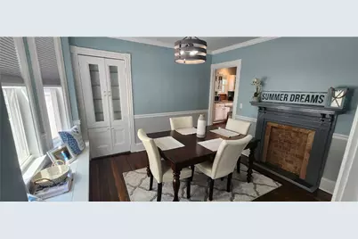 26 Carey Street, Newport, RI 02840 - Photo 6