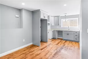 53 Christopher St, Providence, RI 02904 - Photo 26